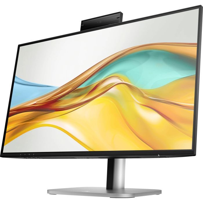 Монітор HP S5 Pro 524pm (9E0G9UT) зображення 3