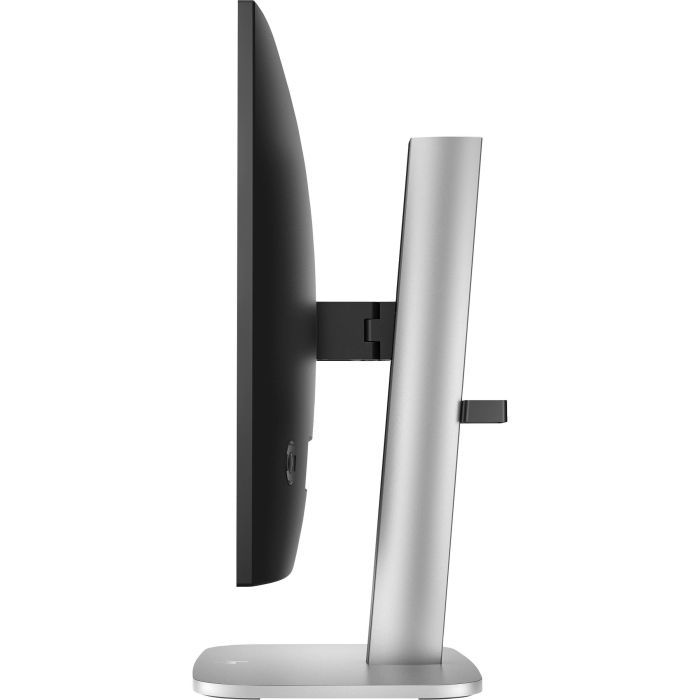 Монітор HP S5 Pro 524pm (9E0G9UT) зображення 5
