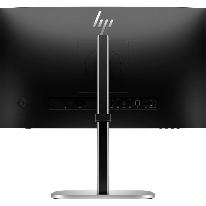 Монітор HP S5 Pro 524pm (9E0G9UT) зображення 6