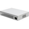 Комутатор мережевий Mikrotik CSS318-16G-2S+IN зображення 3