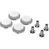 Комутатор мережевий Mikrotik CSS318-16G-2S+IN зображення 6