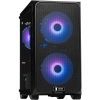 Корпус Qube FLOW_FBNU3 зображення 3
