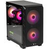 Корпус Qube FLOW_FBNU3 зображення 4