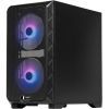 Корпус Qube FLOW_FBNU3 зображення 5