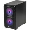 Корпус Qube FLOW_FBNU3 зображення 6