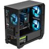 Корпус Qube FLOW_FBNU3 зображення 8