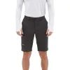 Шорти Turbat Bali Mns biking red - XXXL - бордовий (012.004.2538) зображення 2