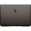Ноутбук MSI Sword 16 HX (B14VFKG-1054XUA) зображення 10
