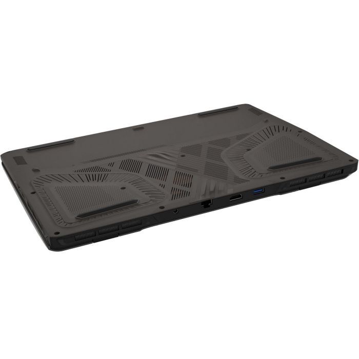 Ноутбук MSI Sword 16 HX (B14VFKG-1054XUA) зображення 12