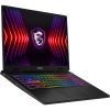 Ноутбук MSI Sword 16 HX (B14VFKG-1054XUA) зображення 2