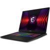 Ноутбук MSI Sword 16 HX (B14VFKG-1054XUA) зображення 3