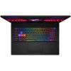 Ноутбук MSI Sword 16 HX (B14VFKG-1054XUA) зображення 4
