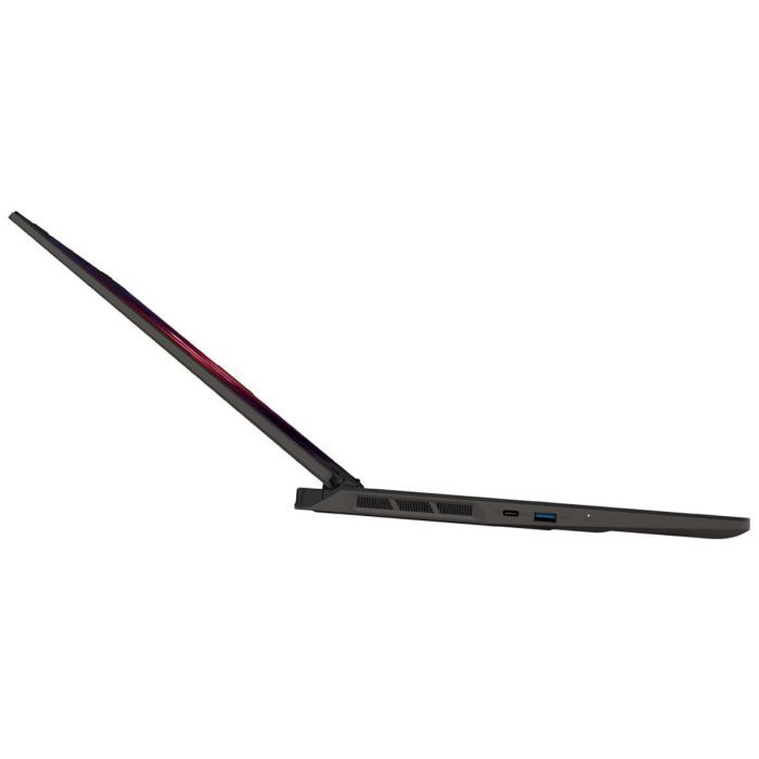 Ноутбук MSI Sword 16 HX (B14VFKG-1054XUA) зображення 5