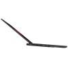 Ноутбук MSI Sword 16 HX (B14VFKG-1054XUA) зображення 5
