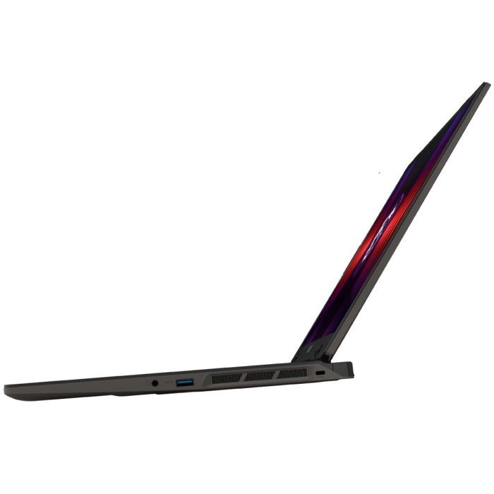 Ноутбук MSI Sword 16 HX (B14VFKG-1054XUA) зображення 6