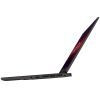 Ноутбук MSI Sword 16 HX (B14VFKG-1054XUA) зображення 6