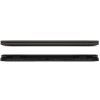 Ноутбук MSI Sword 16 HX (B14VFKG-1054XUA) зображення 7