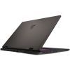 Ноутбук MSI Sword 16 HX (B14VFKG-1054XUA) зображення 8