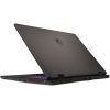 Ноутбук MSI Sword 16 HX (B14VFKG-1054XUA) зображення 9