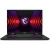 Ноутбук MSI Sword 16 HX (B14VFKG-1054XUA)