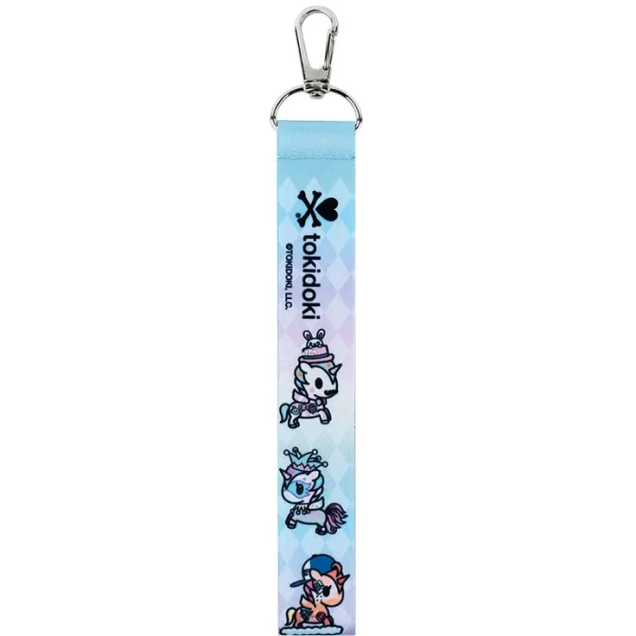 Брелок Kite подвеска tokidoki (TK24-3000-2)