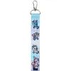 Брелок Kite подвеска tokidoki (TK24-3000-2) изображение 2