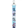 Брелок Kite подвеска tokidoki (TK24-3000-2) изображение 2