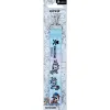 Брелок Kite подвеска tokidoki (TK24-3000-2) изображение 3