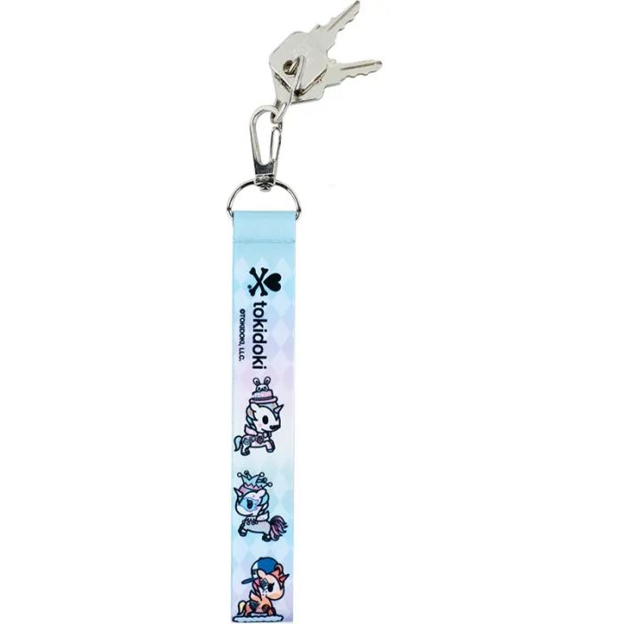 Брелок Kite подвеска tokidoki (TK24-3000-2) изображение 4