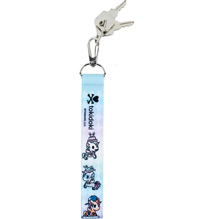 Брелок Kite подвеска tokidoki (TK24-3000-2) изображение 4