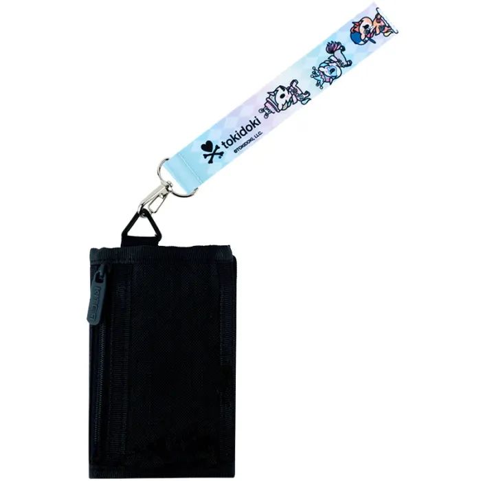 Брелок Kite подвеска tokidoki (TK24-3000-2) изображение 5