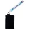 Брелок Kite подвеска tokidoki (TK24-3000-2) изображение 5
