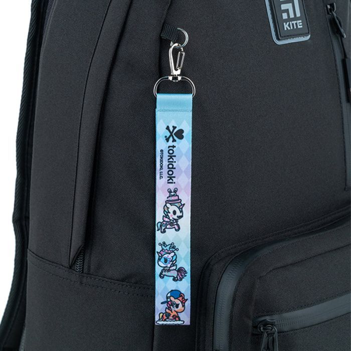Брелок Kite подвеска tokidoki (TK24-3000-2) изображение 6