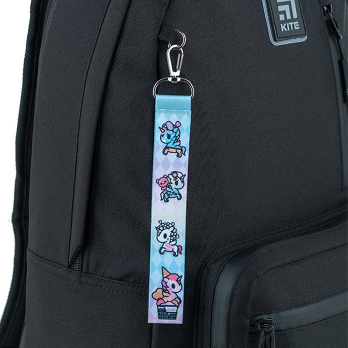 Брелок Kite подвеска tokidoki (TK24-3000-2) изображение 7