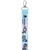Брелок Kite подвеска tokidoki (TK24-3000-2)