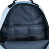 Рюкзак шкільний GoPack Education Teens 186 блакитний (GO25-186L-2) зображення 11