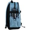 Рюкзак шкільний GoPack Education Teens 186 блакитний (GO25-186L-2) зображення 5
