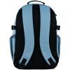 Рюкзак шкільний GoPack Education Teens 186 блакитний (GO25-186L-2) зображення 6