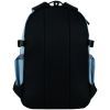 Рюкзак шкільний GoPack Education Teens 186 блакитний (GO25-186L-2) зображення 7