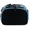 Рюкзак шкільний GoPack Education Teens 186 блакитний (GO25-186L-2) зображення 8