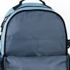 Рюкзак шкільний GoPack Education Teens 186 блакитний (GO25-186L-2) зображення 9