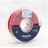 Пластик для 3D-принтера Gembird PETG High Speed, 1.75 мм, 1 кг, red (3DP-PETG1.75HY-01-R) зображення 2