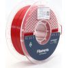 Пластик для 3D-принтера Gembird PETG High Speed, 1.75 мм, 1 кг, red (3DP-PETG1.75HY-01-R)