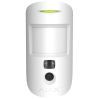 Комплект охранной сигнализации Ajax StarterKit Cam HDR white изображение 3