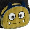Рюкзак дитячий Kite Kids 2727 Monster (K25-2727XS-7) зображення 12