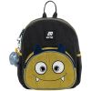 Рюкзак дитячий Kite Kids 2727 Monster (K25-2727XS-7) зображення 3