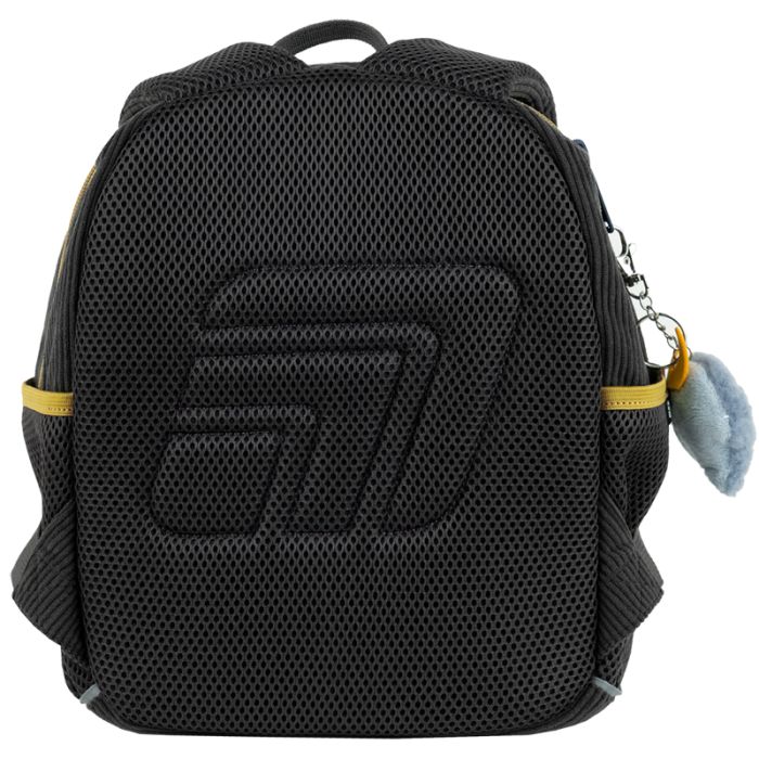 Рюкзак дитячий Kite Kids 2727 Monster (K25-2727XS-7) зображення 7