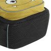 Рюкзак дитячий Kite Kids 2727 Monster (K25-2727XS-7) зображення 8