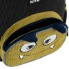 Рюкзак дитячий Kite Kids 2727 Monster (K25-2727XS-7) зображення 9