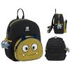 Рюкзак дитячий Kite Kids 2727 Monster (K25-2727XS-7)